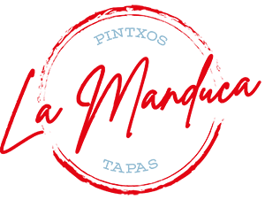 Restaurante La Manduca Estepona